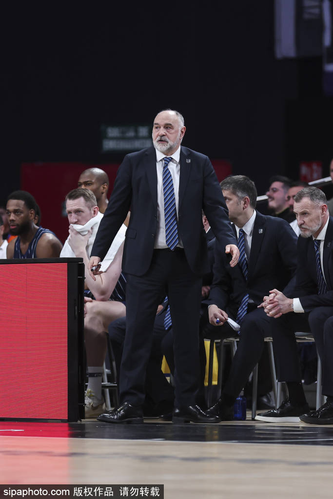 一切为了胜利？西蒙尼轮换引争议，莱万特主席怒斥受损