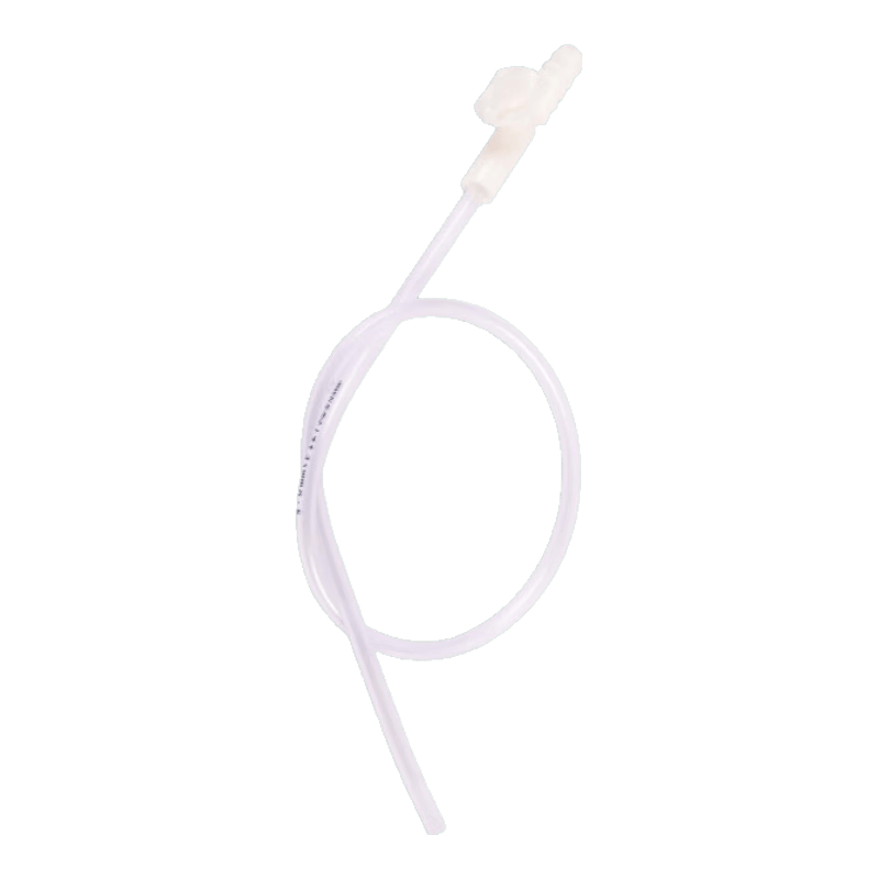 为什么要用一次性吸痰器富林（Folee）便携式吸痰器使用体验：比传统方式好在哪？_https://www.jmylbn.com_新闻资讯_第2张