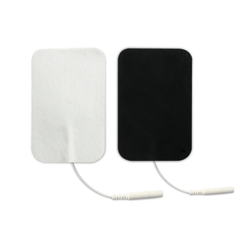 为什么理疗用电极刺激[白医生]保健器具使用体验：比传统方式好在哪？_https://www.jmylbn.com_新闻资讯_第1张