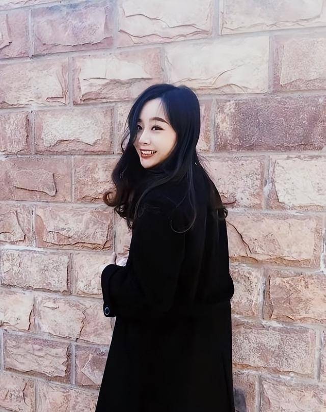 再年轻也没用!31岁美女张筱雨去世,死因曝光,刚生完孩子1个月_心脏_睡眠_母亲