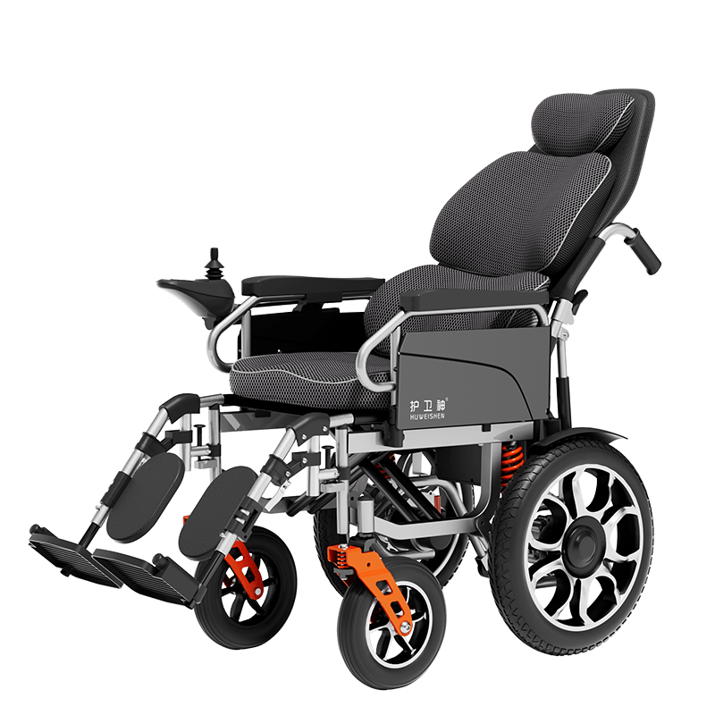 三贵轮椅怎么样原创如何选择适合的轮椅？2026年深入分析：轻便折叠、全地形减震、可躺款推荐_https://www.jmylbn.com_新闻资讯_第4张