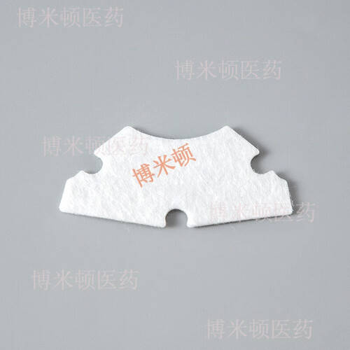 家用氧气袋怎么操作鱼跃制氧机8F-5AW，家用氧气设备的理想选择！_https://www.jmylbn.com_新闻资讯_第2张