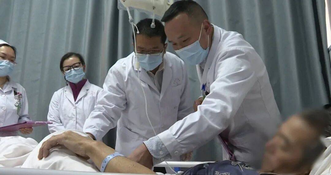 关于北京大学肿瘤医院检查陪护加挂号独居患者就医陪护，不再孤零零的信息