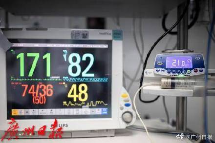 猝死前身体给过3次机会