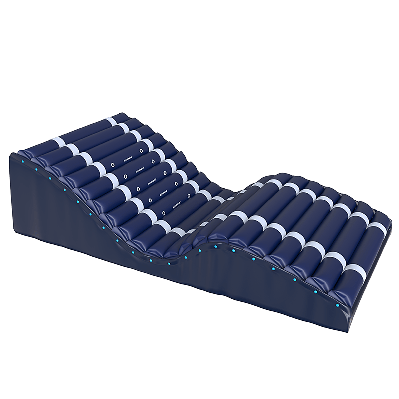 医用气垫床怎么用粤华防褥疮气床垫使用体验：比传统护理方式好在哪？_https://www.jmylbn.com_新闻资讯_第3张