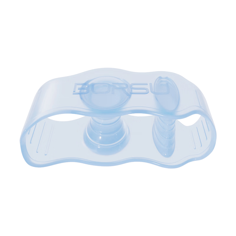 绷带什么材质Borsu与LAC：户外运动必备的拇指外翻矫正器与护指套的真实体验对比_https://www.jmylbn.com_新闻资讯_第1张