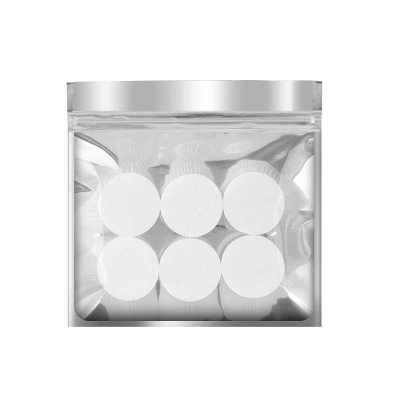 家用制氧机加什么水2026年便携制氧机推荐：10款值得信赖的品牌，让你安心选择！_https://www.jmylbn.com_新闻资讯_第6张