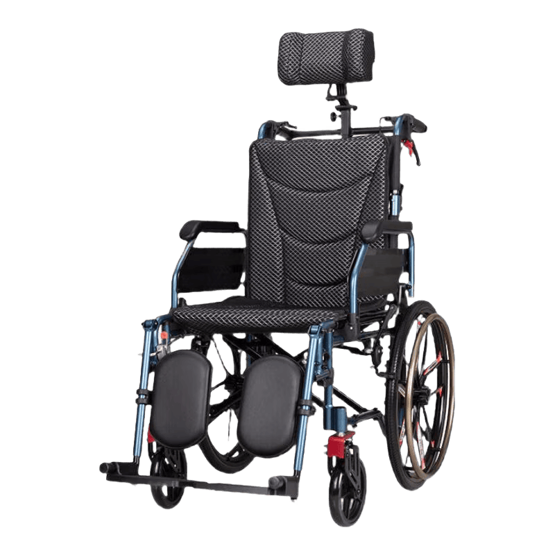 手动轮椅怎么折叠2026年便携手动轮椅选购指南：轻巧折叠与舒适度全面分析，推荐3款手动轮椅_https://www.jmylbn.com_新闻资讯_第1张