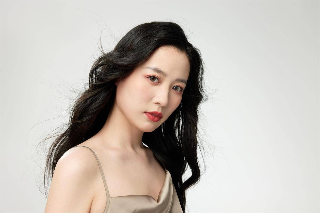 免费体验背后的"神药&quot