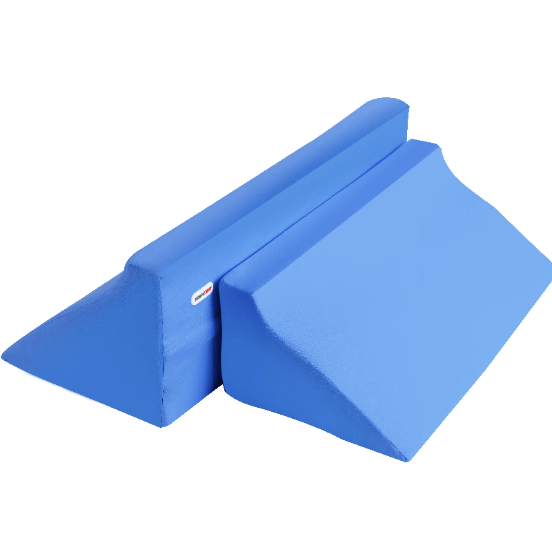 翻身垫怎么用佳禾保健器具使用体验：比传统方式好在哪？_https://www.jmylbn.com_新闻资讯_第1张