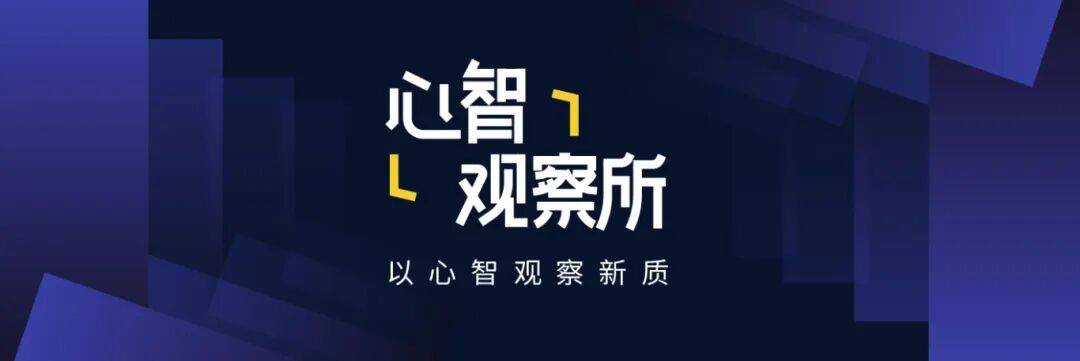 格力和海信吵架，吵出了一场大国资源暗战