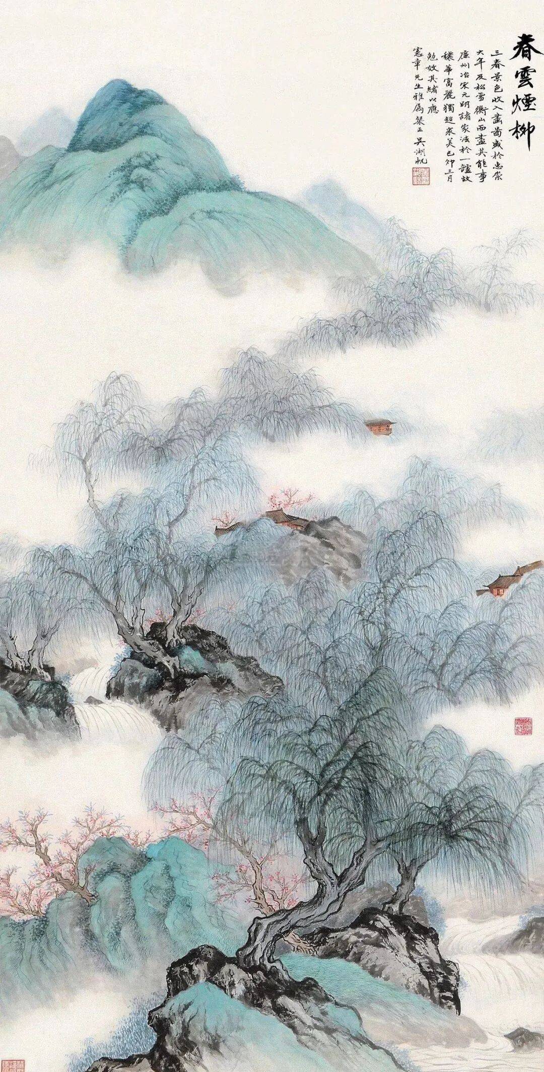 ������ͼ-3