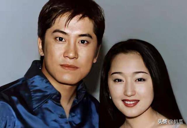 他8次上春晚，作死被捕入狱，如今56岁无人问津，沦落到四处走穴
