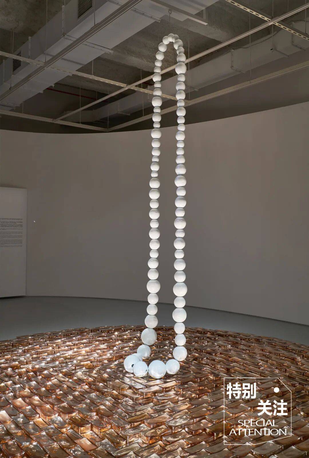 许久不见的朱一龙，公开露面就为了Ta!