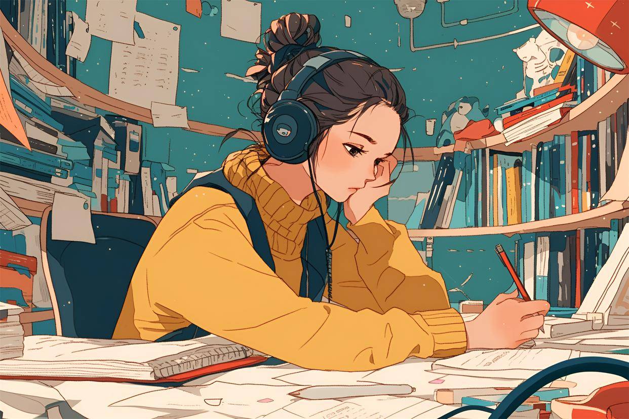 "闪趣购"不放款却强收会