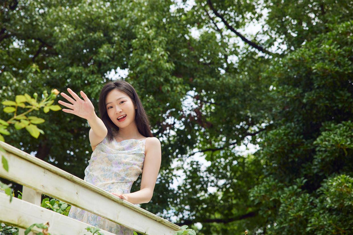 量化派去金融化灰色博弈：羊小咩虚高定价 便荔