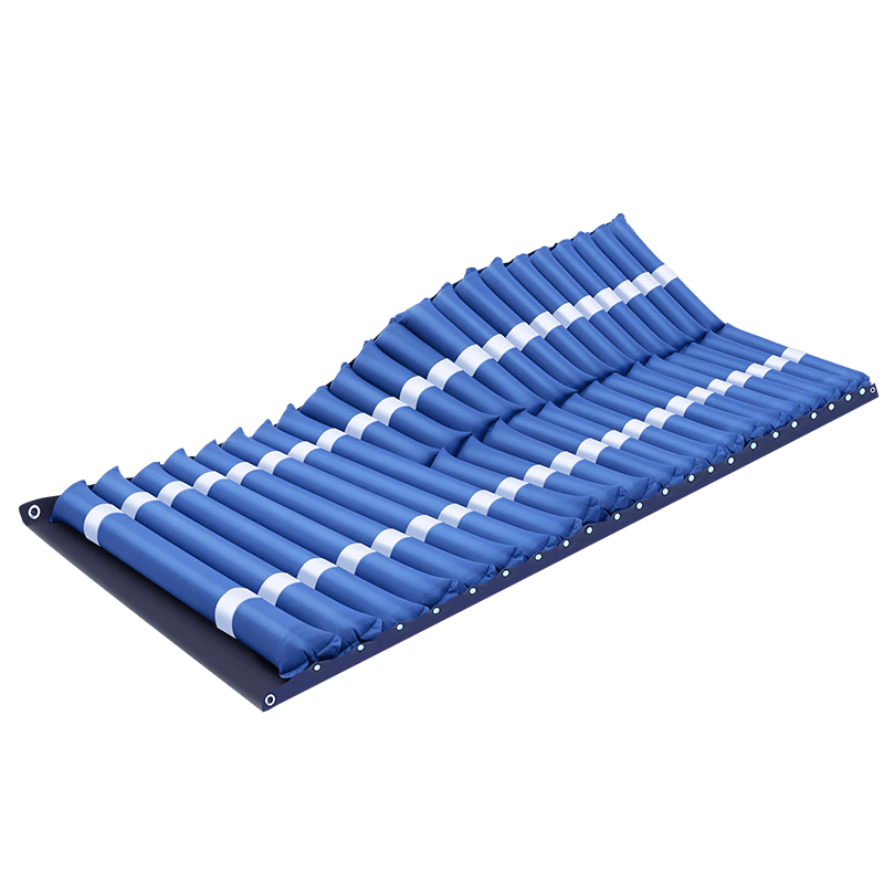 瘫痪病人用什么床垫好顾高防褥疮气床垫使用体验：比传统护理更省心！_https://www.jmylbn.com_新闻资讯_第1张