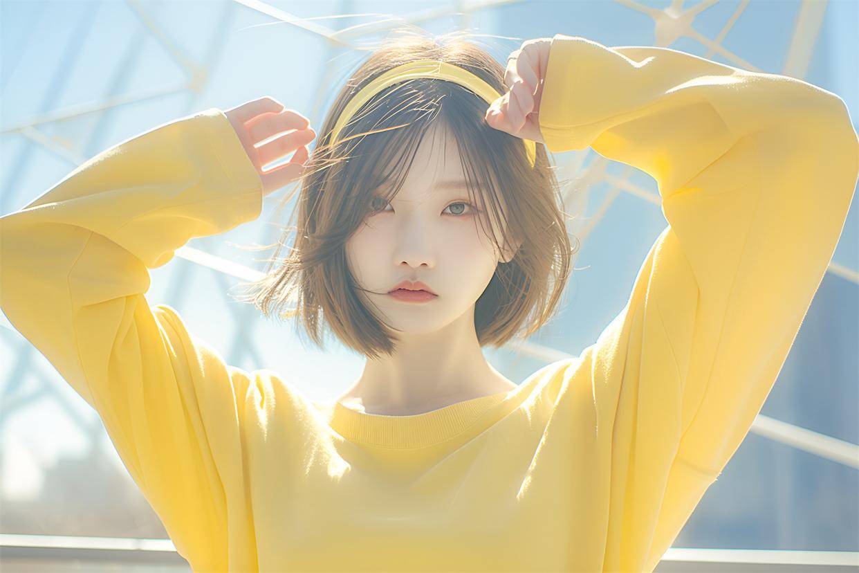 娄海情旅发投董事长被罚30万：虚构代建业务 