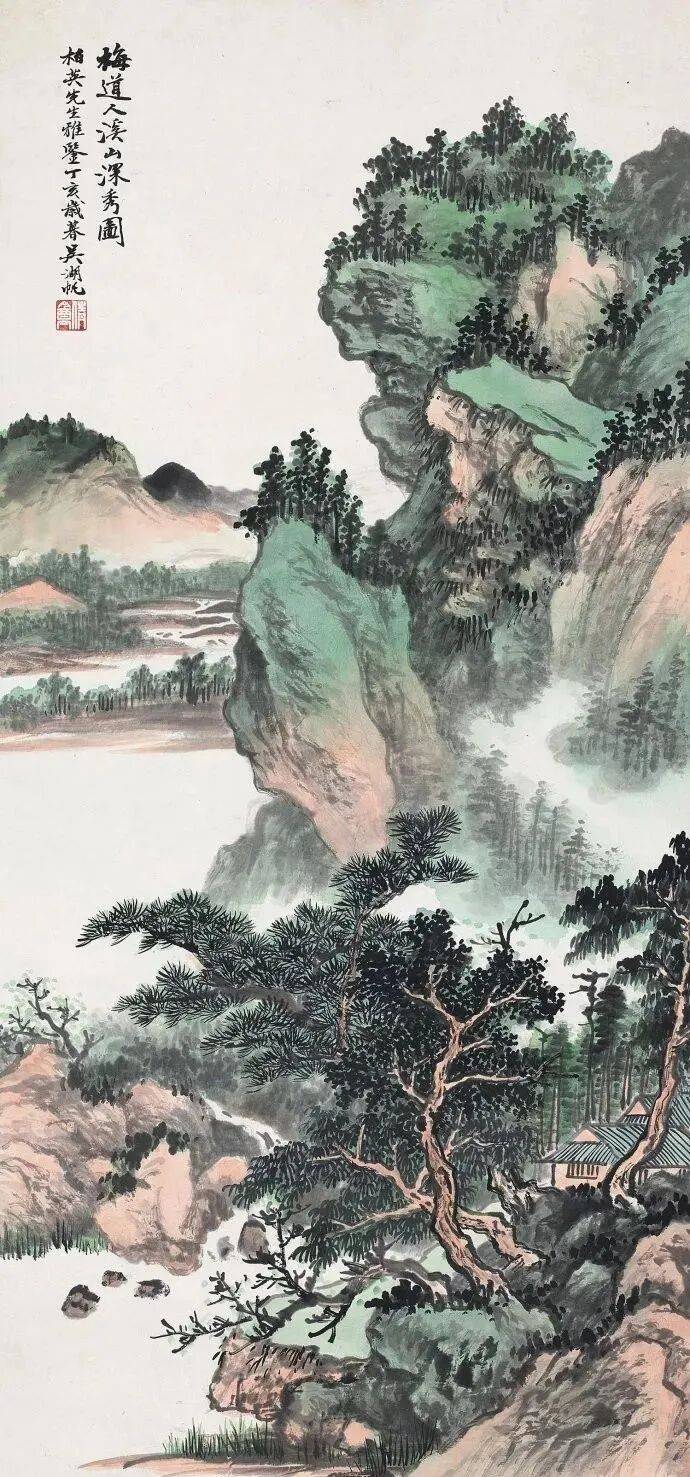 ������ͼ-5