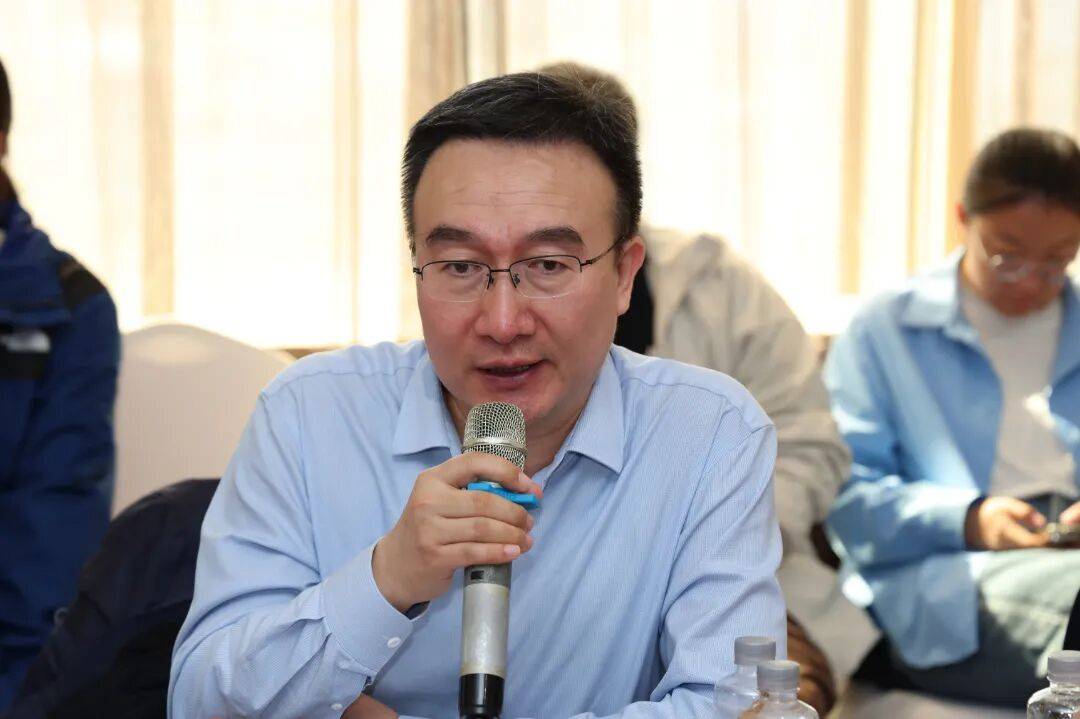 包含积水潭医院预约挂号陪诊一体检验结果异常及时跟进，快速应对处理的词条