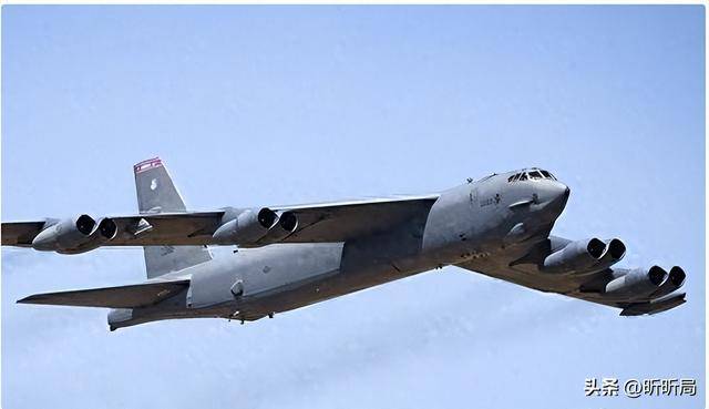 梯子 小火箭 节点是什么