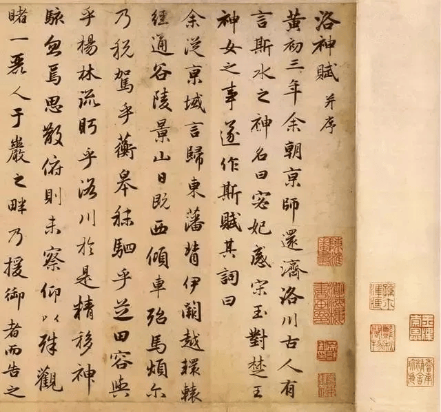 ������ͼ-9