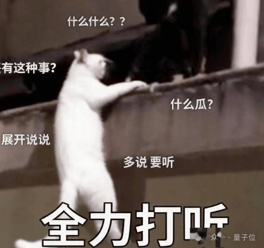 横扫全球15项SOTA！高德首个面向AGI的全栈具身技术体系大公开