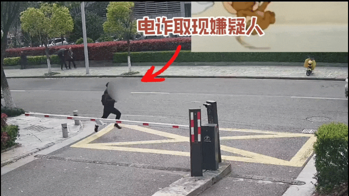 有人会电脑翻墙吗