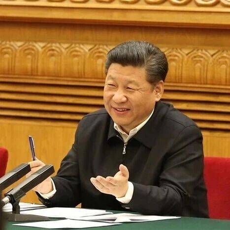 “让互联网更好造福人民”——网络强国建设向纵深推进