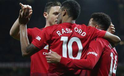 5200万+2核！疯了！曼联抢皇马巨星，能成吗？