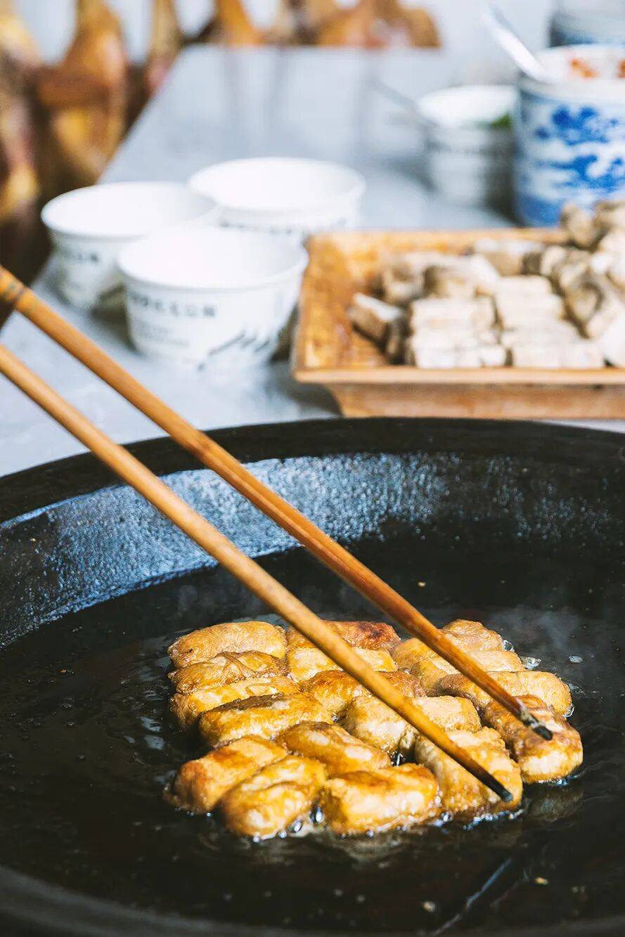 图片[4]-被改名耽误的城市，一到春天就美得藏不住了-华闻时空