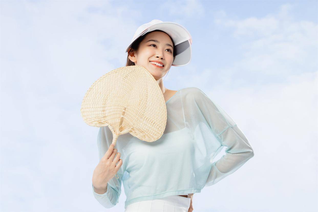 喜宝(Hipp)婴幼儿食品品牌检出鼠药 