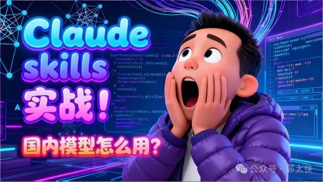 黄仁勋说它是“AI时代的Windows”：OpenClaw到底是什么？ 