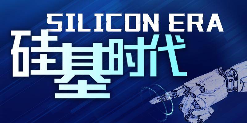 AtomForm — AtomForm debuts Palette 300 multi-material system and Mojo 1 desktop printer at RAPID+TCT 2026