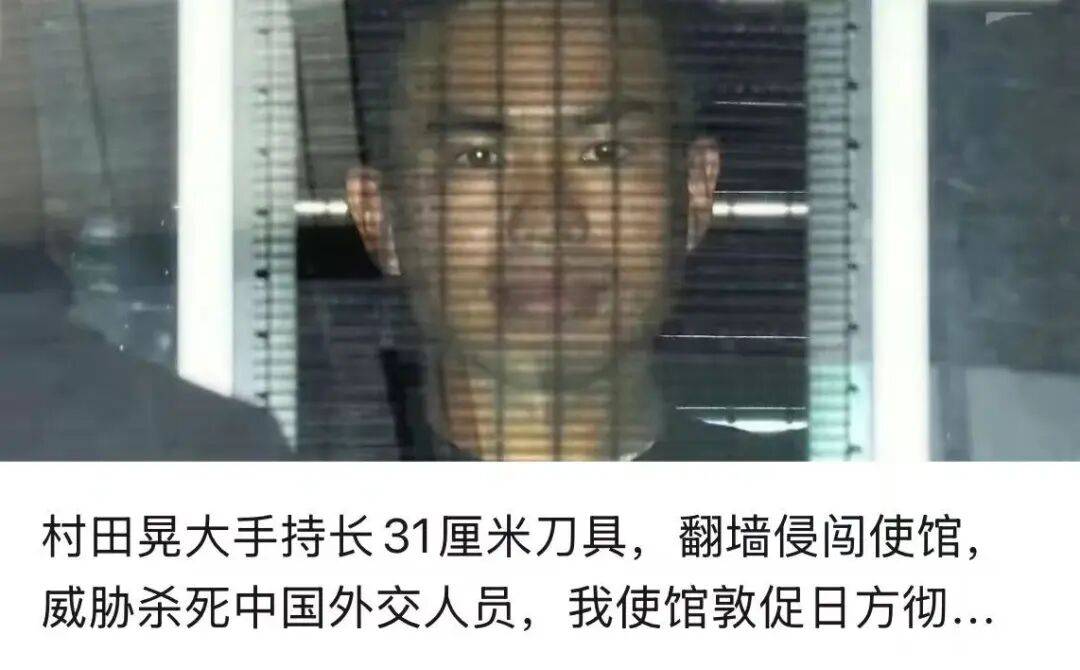欧盟拟5月底或6月初拨付对乌900亿欧元贷款的首笔款项