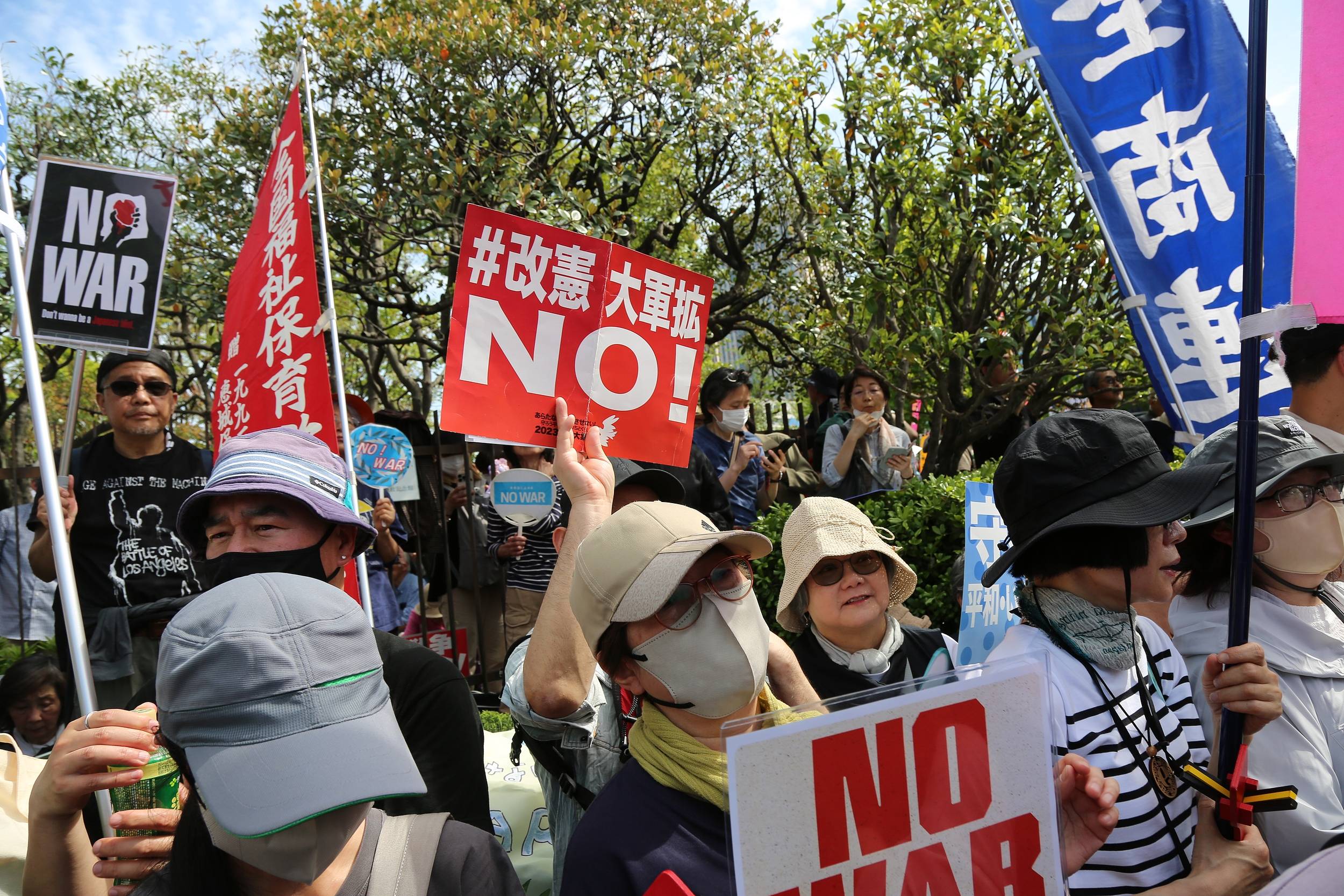 哪个牌子电脑翻墙好