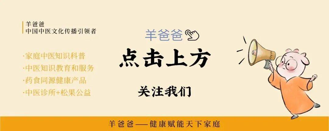 从每晚陪写作业到孩子自主学习，我用这几招搞定了_成绩_肝风_低年级