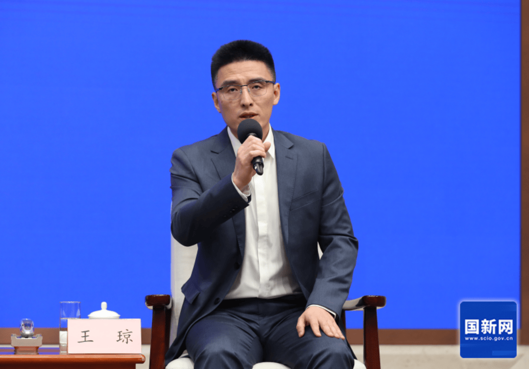 我国深空探测后续有何规划？嫦娥六号任务副总设计师王琼回应