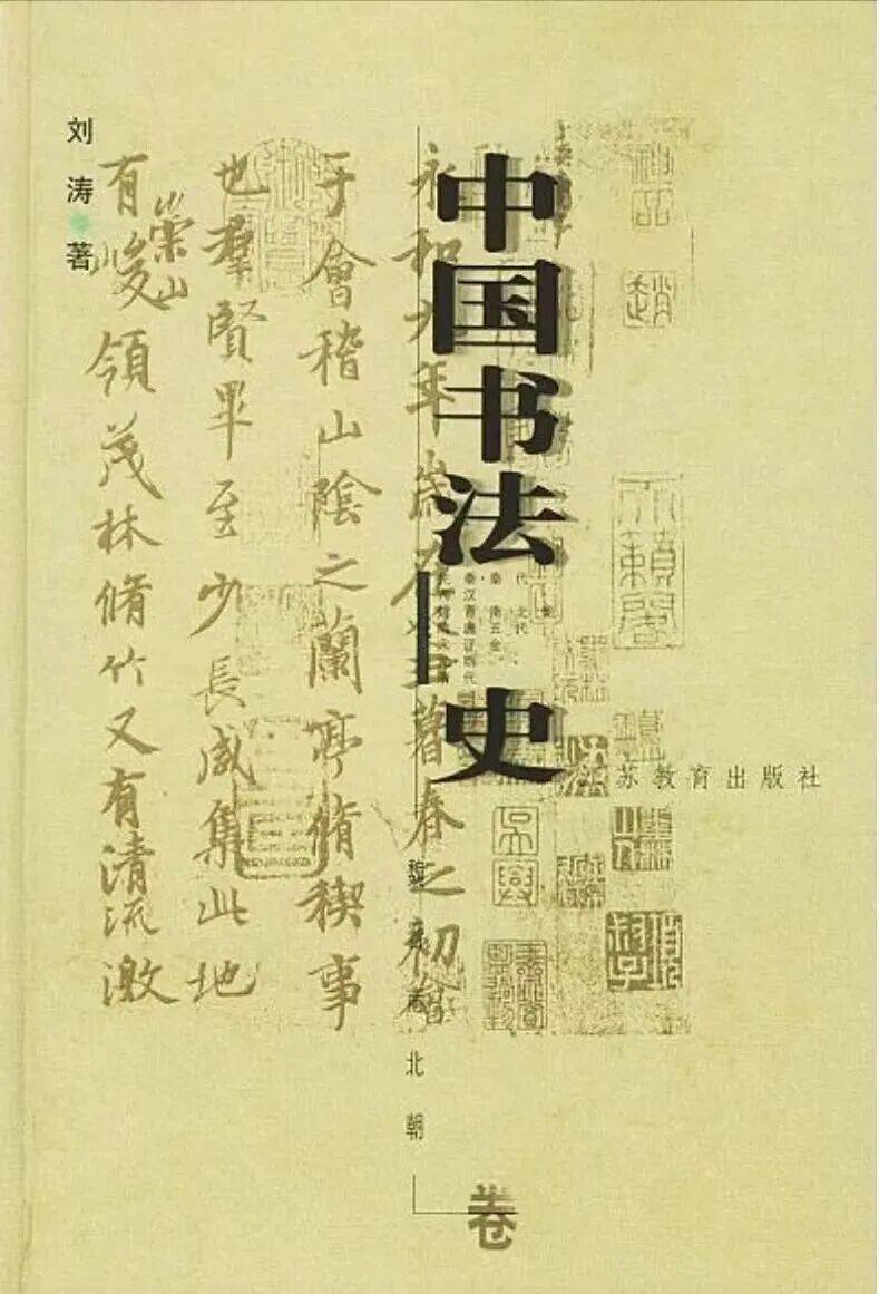 ������ͼ-9