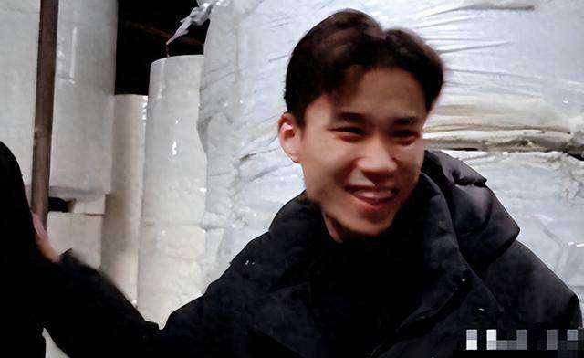 五年前他靠倒卖口罩一年狂入60亿元住5万一夜酒店如今咋样多宝体育- 多宝体育官网