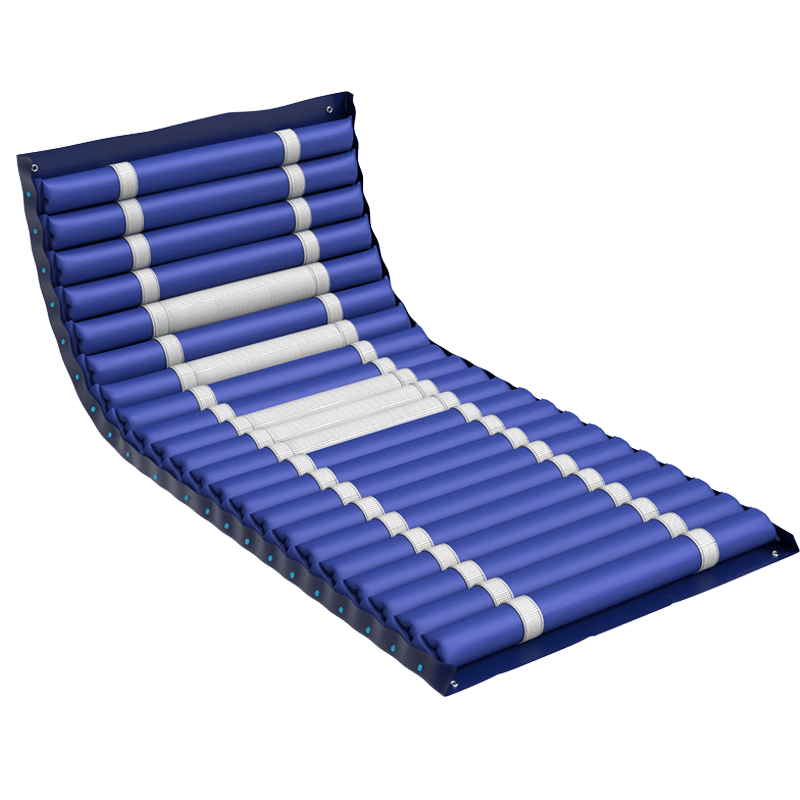 医用气垫床什么牌子好迈德斯特医用气垫床使用体验：比传统方式好在哪？_https://www.jmylbn.com_新闻资讯_第1张