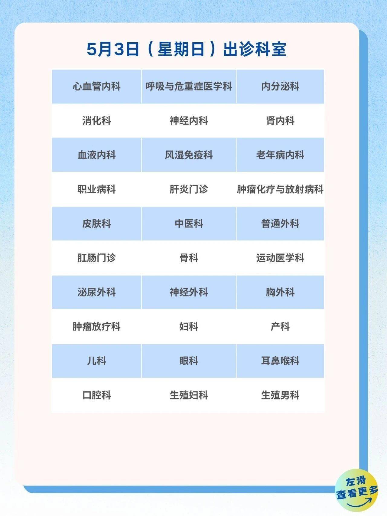 北医三院老年人看病代挂号化验标本代送代取,免去往返辛劳的简单介绍 北医三院老年人看病代挂号化验标本代送代取,免去往返辛劳的简单介绍
