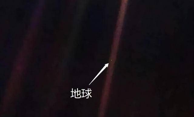 科学家惊恐的发现：47年前的决定，可能让外星人4万年后找上门？