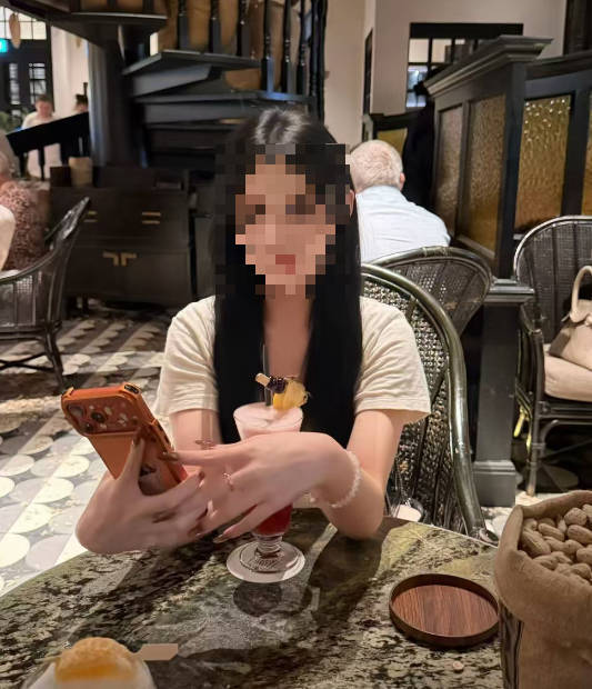 女大学生“受邀”去泰国泼水节却被转卖到缅甸电诈园，家属最新发声：园区老板说警察也拿他没办法，被曝光后感受到压力想让删除新闻报道