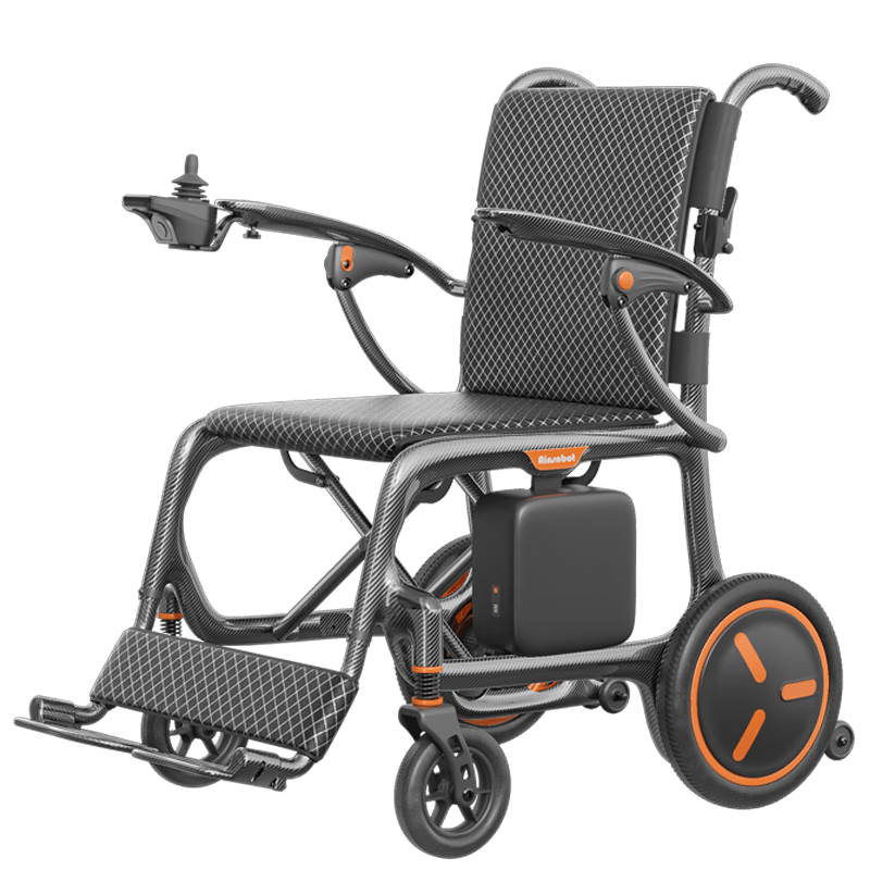 电动轮椅看哪些参数电动轮椅选购指南：2026年续航、折叠便携与轻便设计全面对比分析及推荐_https://www.jmylbn.com_新闻资讯_第2张