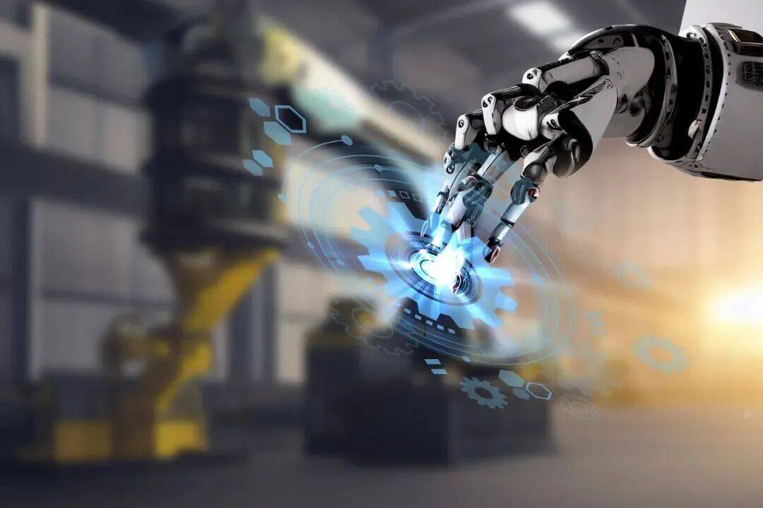 稀土公司副总向境外泄露7项国家秘密，详情披露