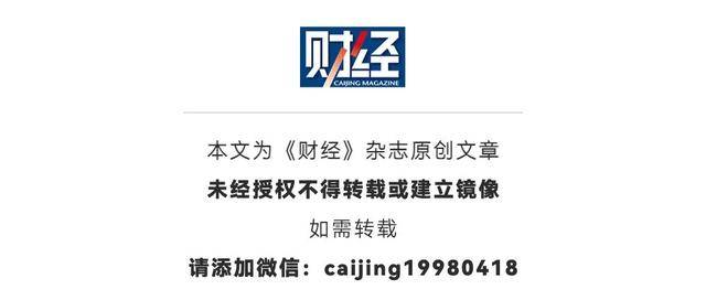 30省份公布人口数据：谁在增？谁在减？