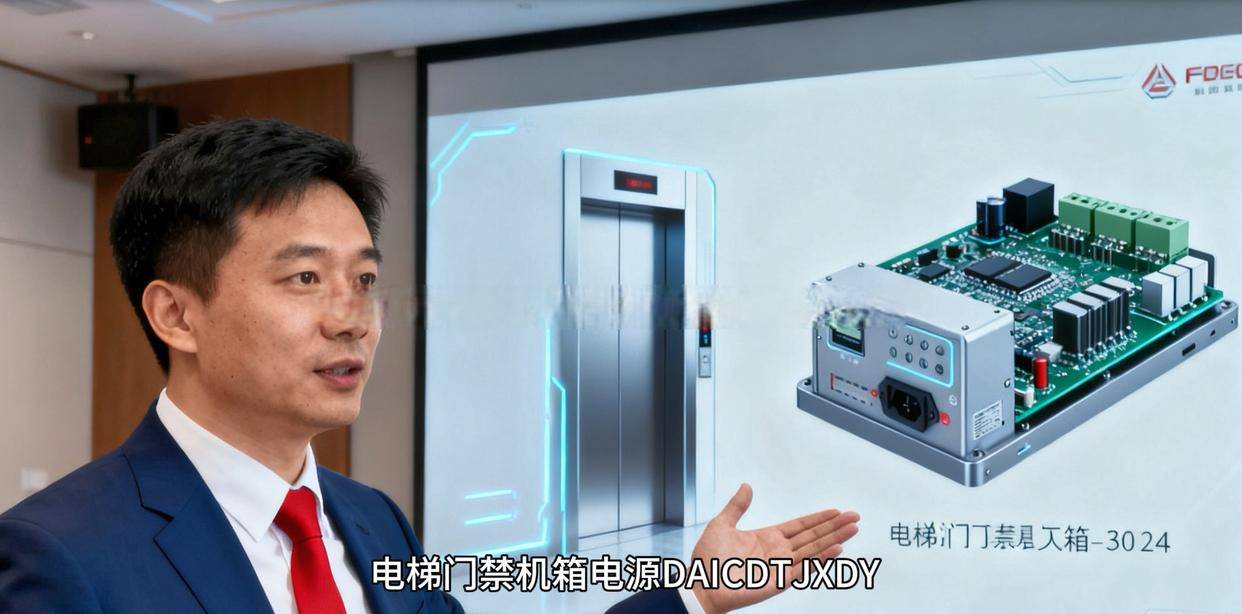 多奥整理的机器人联动梯控、门控、门禁的技术问题集锦很实用,覆盖了核心的对接、兼容性、稳定性等关键问题,小编把内容做了更清晰的结构化梳理,方便 ...