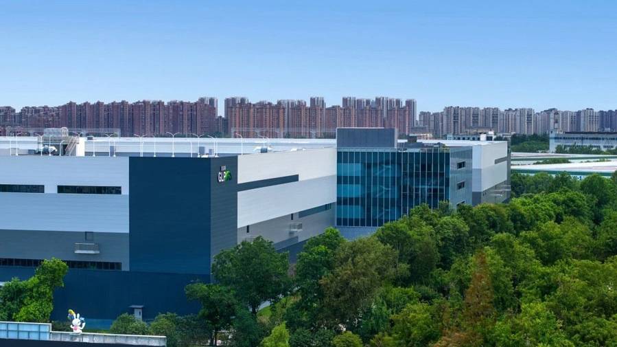 全国各省、自治区、直辖市最低工资标准情况（2026.1）