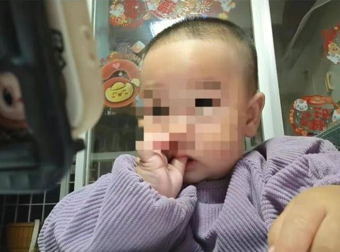“救护车21分钟出车幼童夭折”，多方再回应